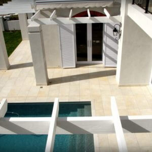 Gemstone Construction Gallery - Exterior