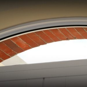Gemstone Construction Gallery - Interior