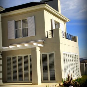 Gemstone Construction Gallery - Exterior