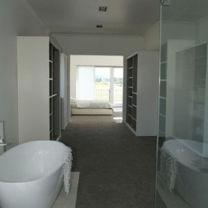 Gemstone Construction Gallery - Interior