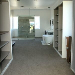 Gemstone Construction Gallery - Interior